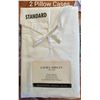 Image 1 : Pillow Cases
