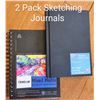 Image 1 : Journals