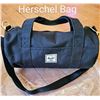 Image 1 : Bag