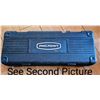 Image 1 : Tool Set