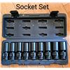 Image 2 : Tool Set