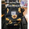 Image 1 : Backpack