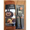 Image 1 : Leather Set