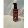 Image 1 : Lanza healing color color attached 2