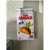 Image 1 : Taco Band-Aids