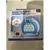 Image 1 : Manette pop it interactive