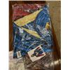 Image 1 : Costume size small