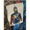 Image 2 : Costume size small
