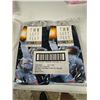 Image 1 : Spaceman socks 4 pairs