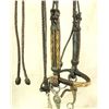 Image 2 : Wyoming Horsehair Bridle