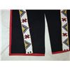 Image 2 : Sioux Beaded Leggings