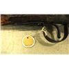 Image 8 : Pair of Indian Flintlock Rifles