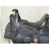 Image 2 : Early Slickfork Saddle