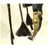 Image 3 : Walla Walla Horsehair Bridle