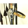 Image 4 : Walla Walla Horsehair Bridle