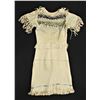 Image 1 : Blackfoot Girls Dress