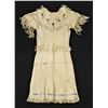 Image 3 : Blackfoot Girls Dress