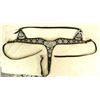 Image 1 : Keyston Bro's Breast Collar