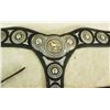 Image 2 : Keyston Bro's Breast Collar