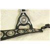 Image 3 : Keyston Bro's Breast Collar