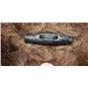Image 2 : Fantastic Frontier Buffalo Coat