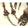 Image 5 : Incredible Braided Leather Bridle
