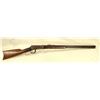 Image 1 : Antique Winchester 1894 Rifle