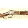 Image 2 : Antique Winchester 1894 Rifle