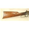 Image 3 : Antique Winchester 1894 Rifle