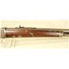 Image 4 : Antique Winchester 1894 Rifle