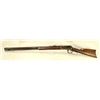 Image 7 : Antique Winchester 1894 Rifle