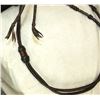 Image 6 : Rawlins Wyoming Horsehair Bridle