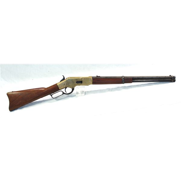 Winchester 1866 Carbine