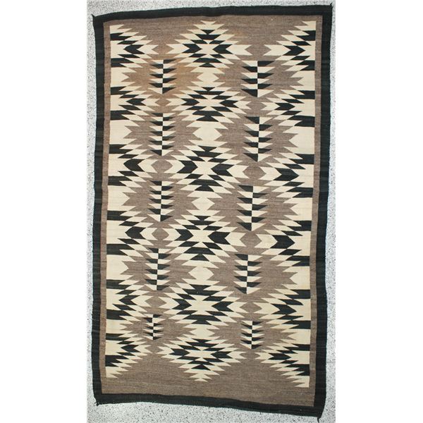 Navajo Rug