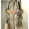 Image 3 : Deerlodge Horsehair Bridle