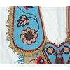 Image 2 : Plateau Indian Beaded Martingale