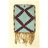 Image 1 : Blackfoot Mirror Bag