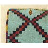 Image 2 : Blackfoot Mirror Bag