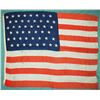 Image 1 : Rare New Mexico American Flag
