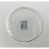 Image 1 : 1 Gram .9995 Fine Platinum Valcambi Suisse Bar 