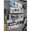 Image 2 : Collector Knives, Bottle Openers, Bar Accessories