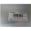 Image 2 : Cash Drawer w/Key