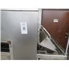Image 2 : Middleby Marshal Double Gas Conveyor Oven - PS224R68LH