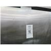 Image 2 : Everest EFF1 S/S Rolling Ref.34°