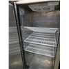 Image 3 : Everest EFF1 S/S Rolling Ref.34°