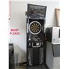 Image 1 : VS Digital Coin Op Dartboard Game