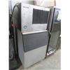 Image 1 : Hoshizaki   450  Lb.  Cap.  Ice Machine