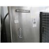 Image 2 : Hoshizaki   450  Lb.  Cap.  Ice Machine