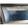 Image 3 : Hoshizaki   450  Lb.  Cap.  Ice Machine