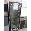 Image 1 : Rockwood Holding Heating Cabinet